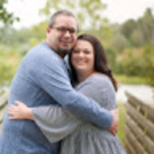 Meet your Posher, Mindi